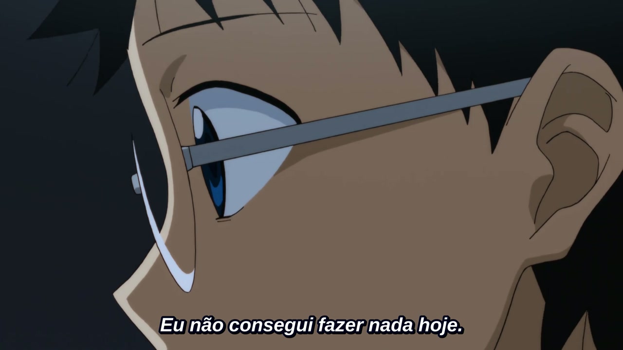 Episódio 020