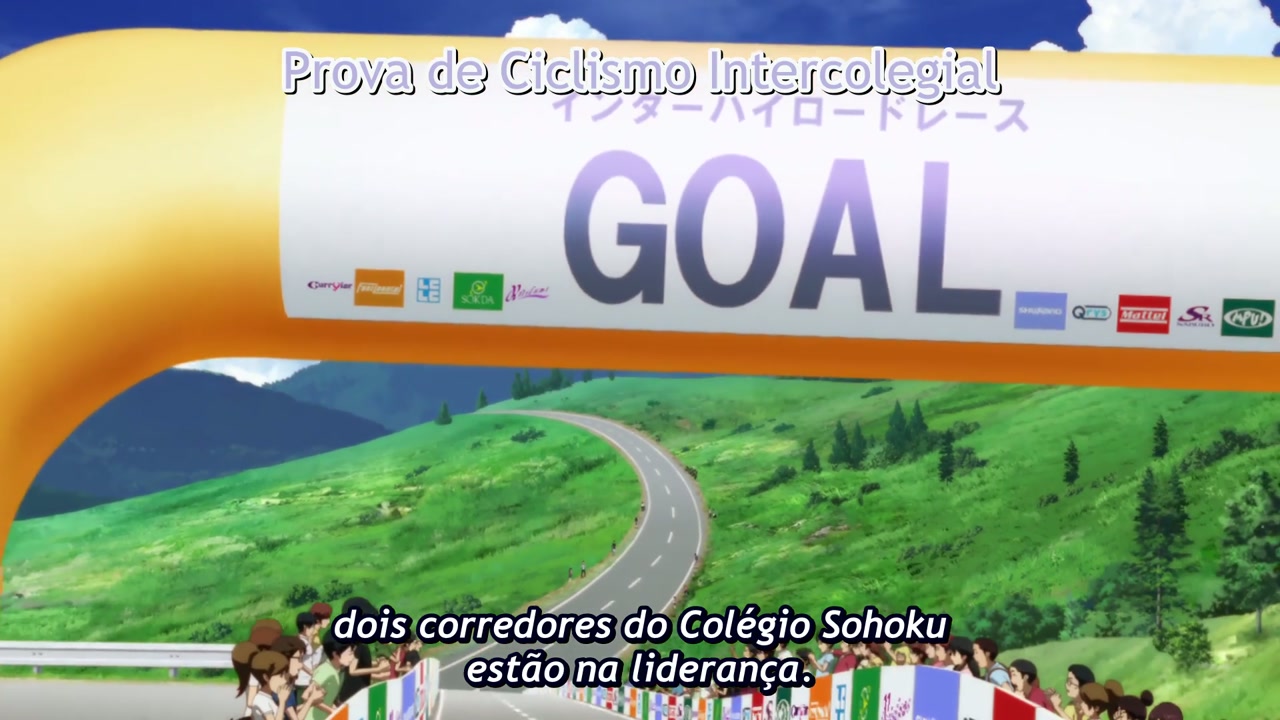 Episódio 019