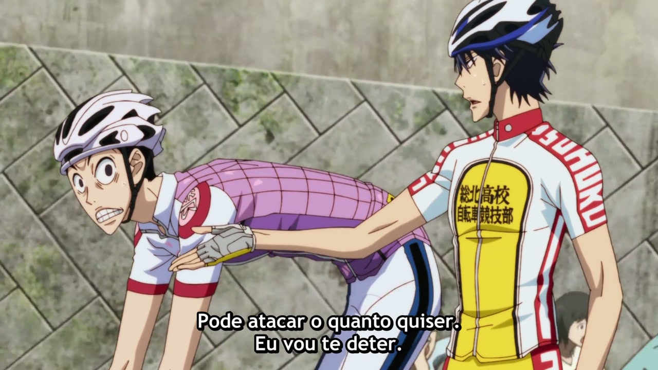 Episódio 017