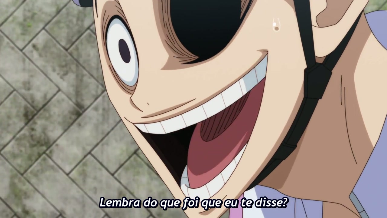 Episódio 016