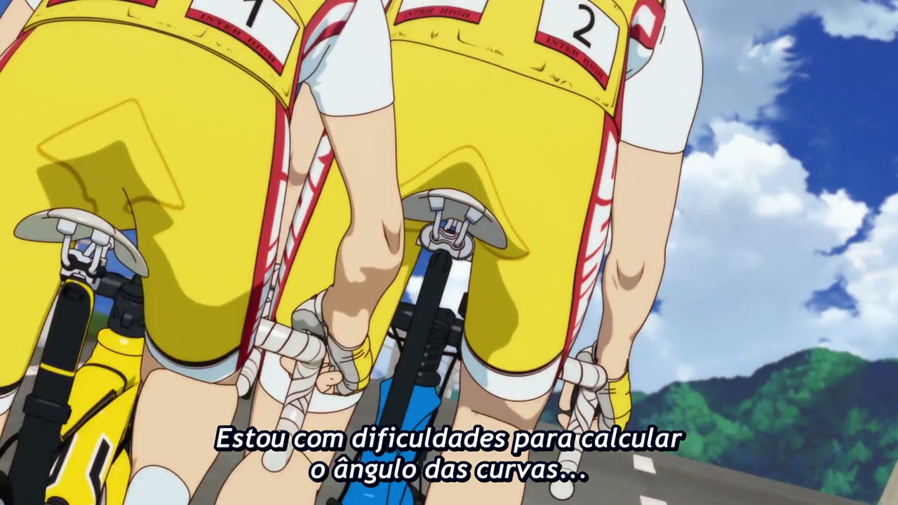 Episódio 015