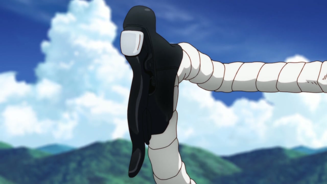 Episódio 013