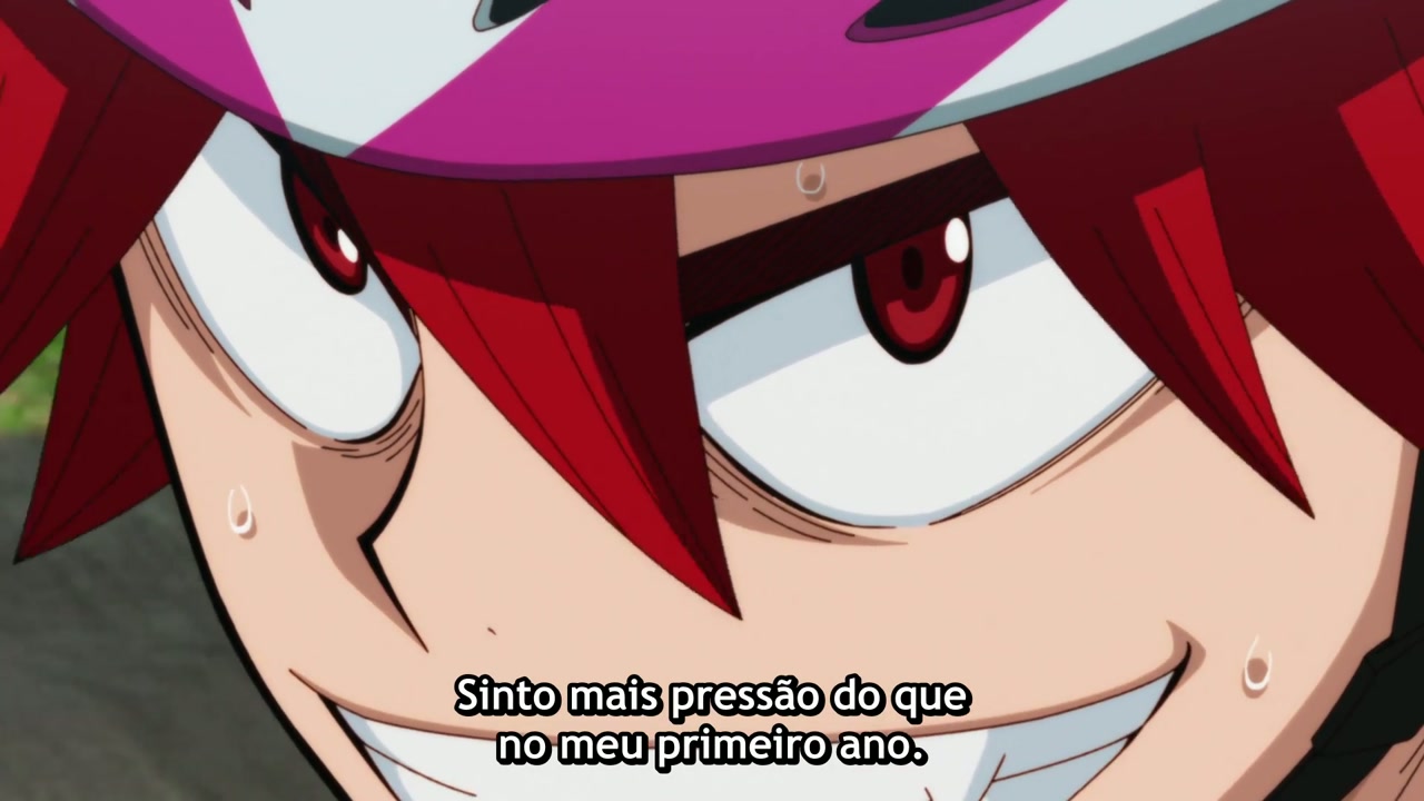 Episódio 012