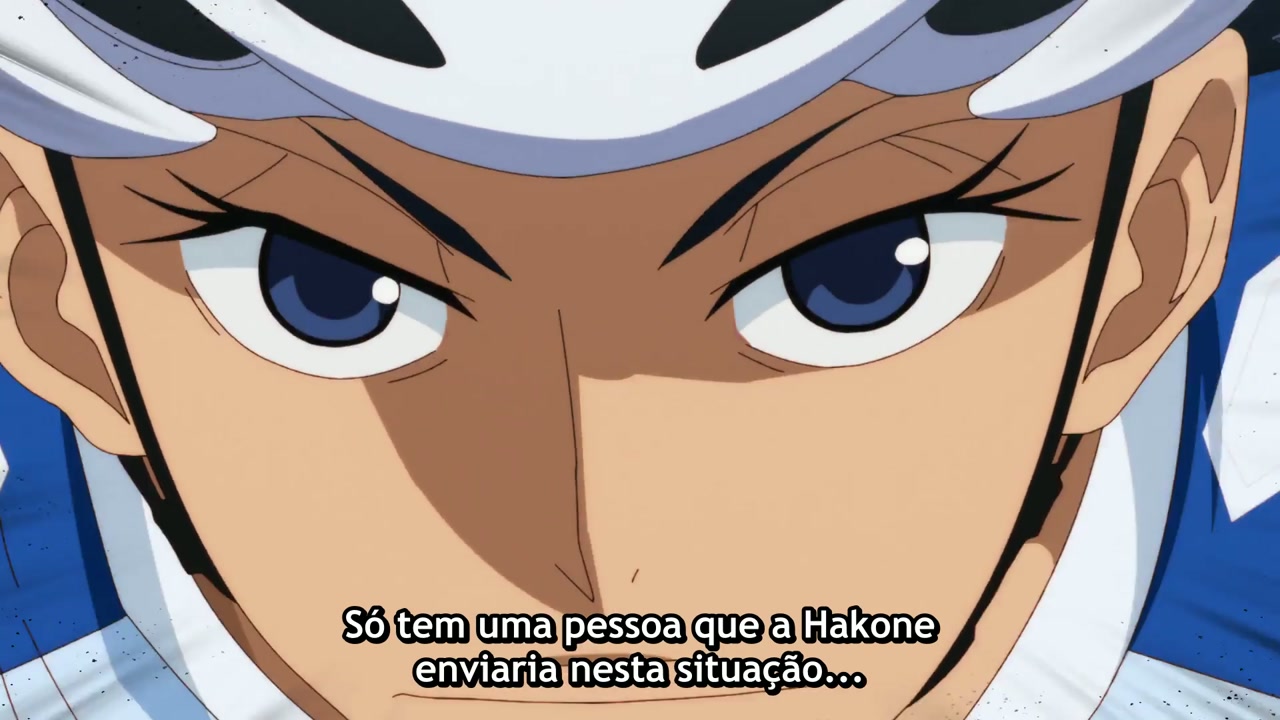 Episódio 007