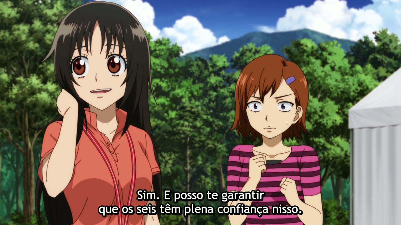 Episódio 005