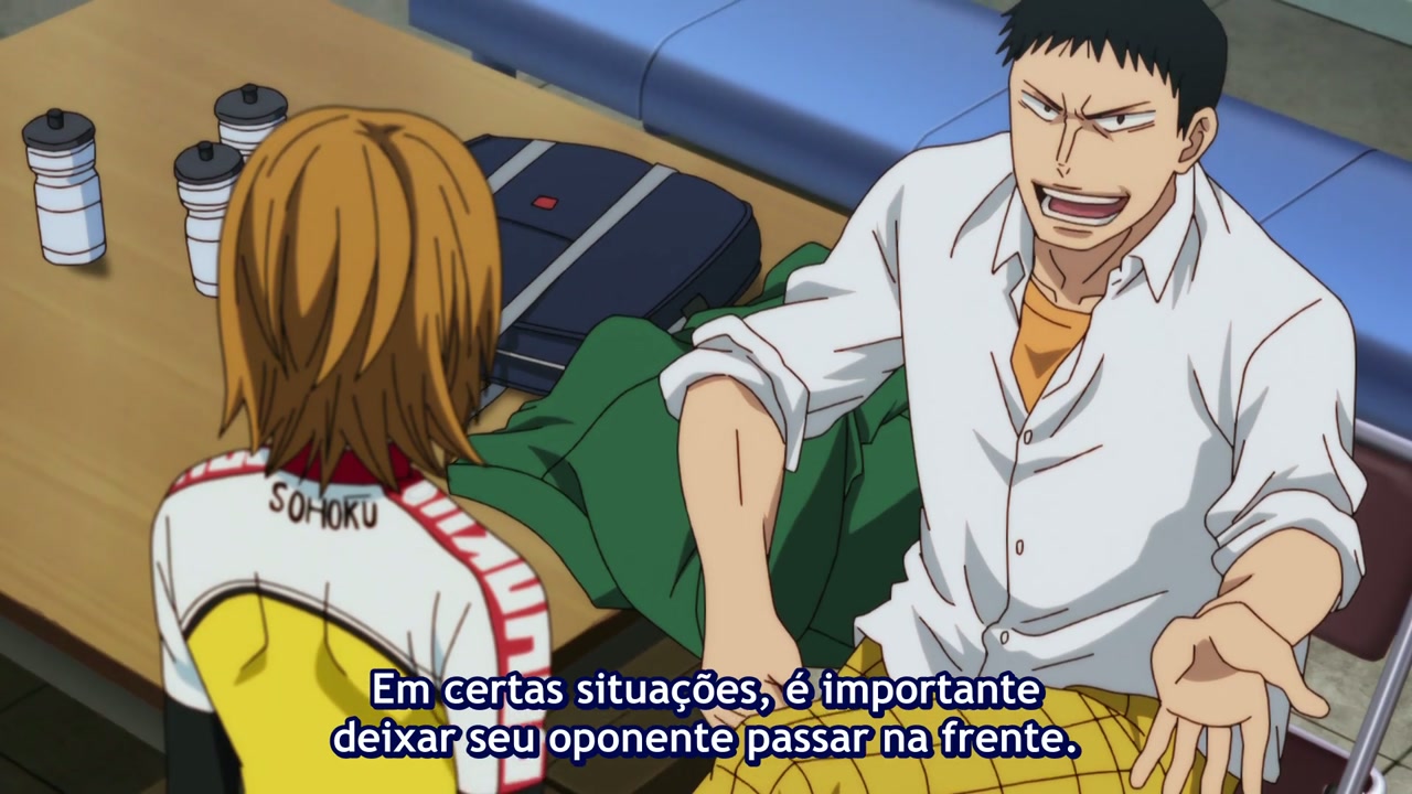 Episódio 004