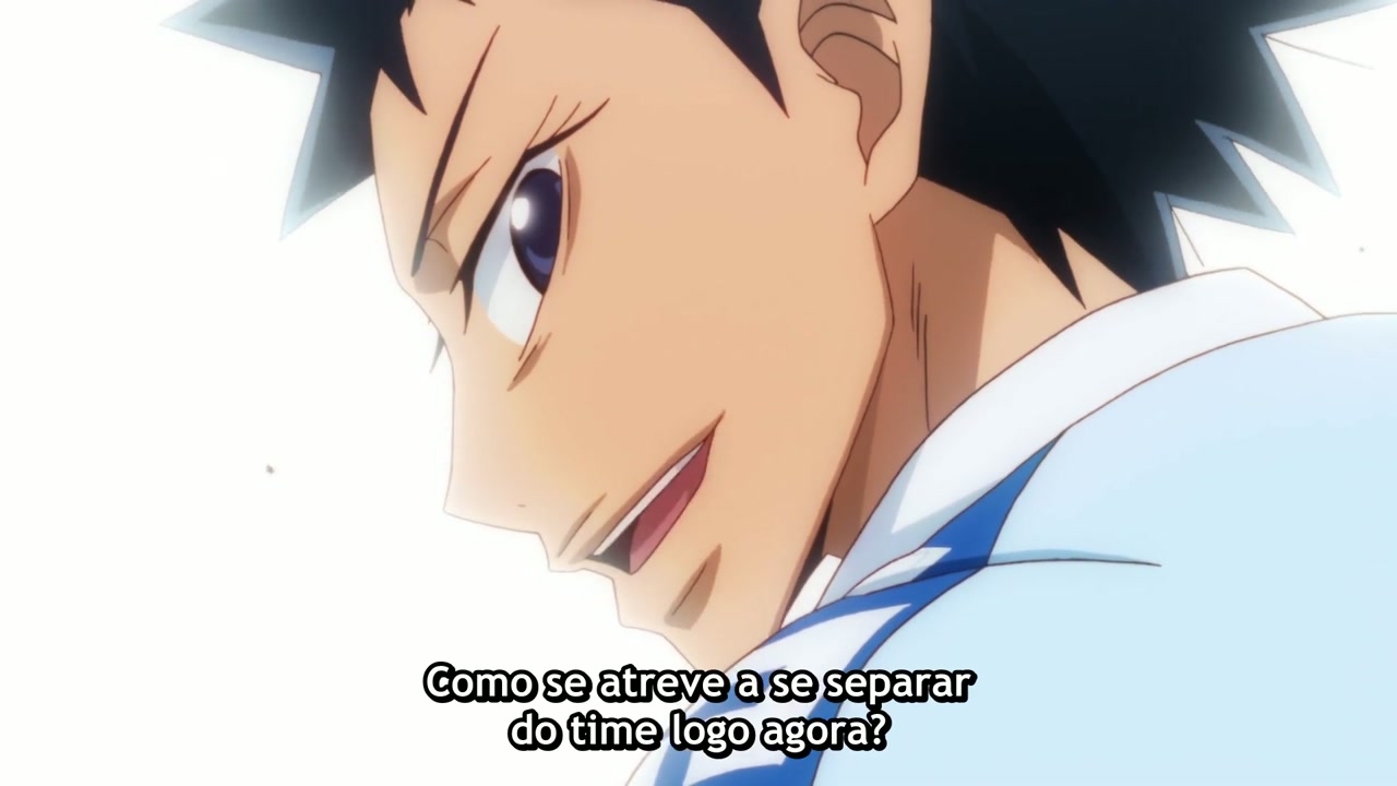 Episódio 003