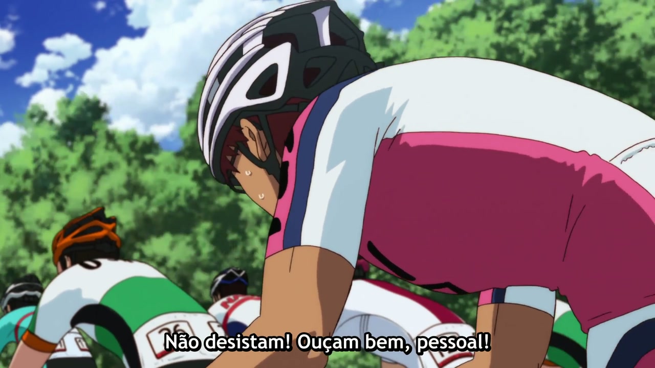 Episódio 002