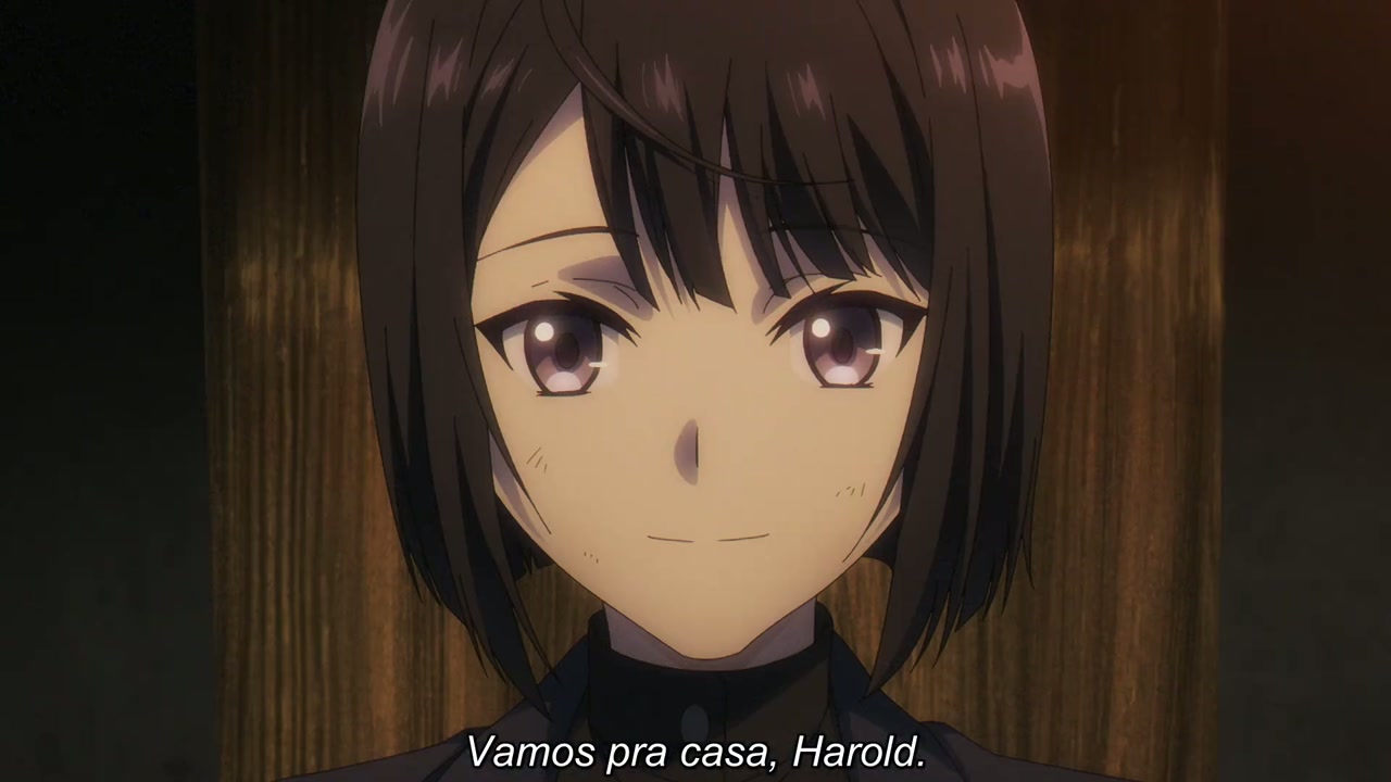 Episódio 013