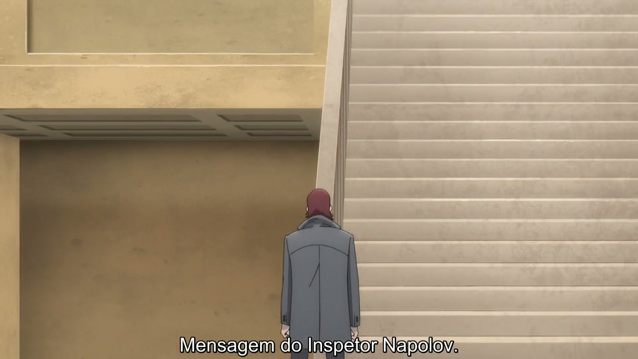 Episódio 011