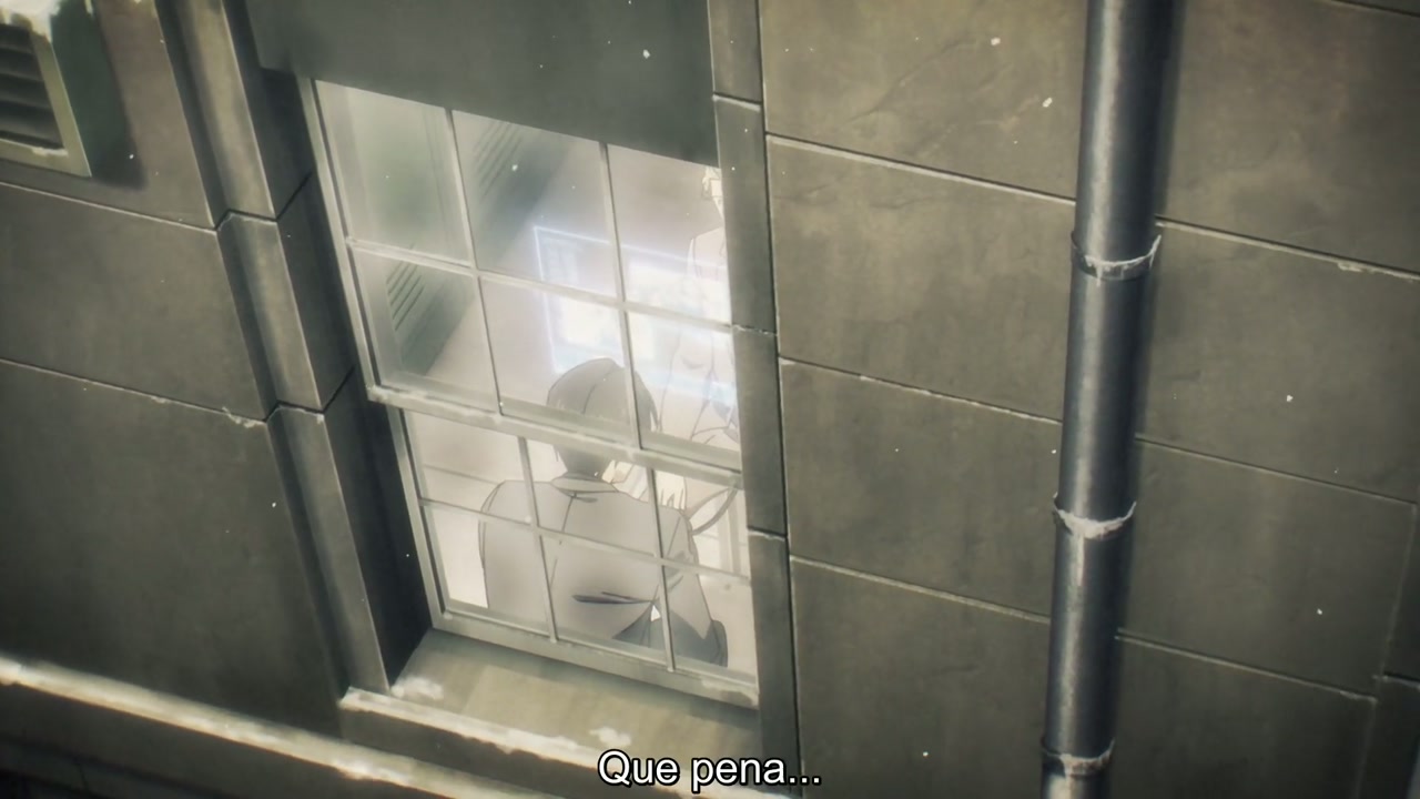 Episódio 009