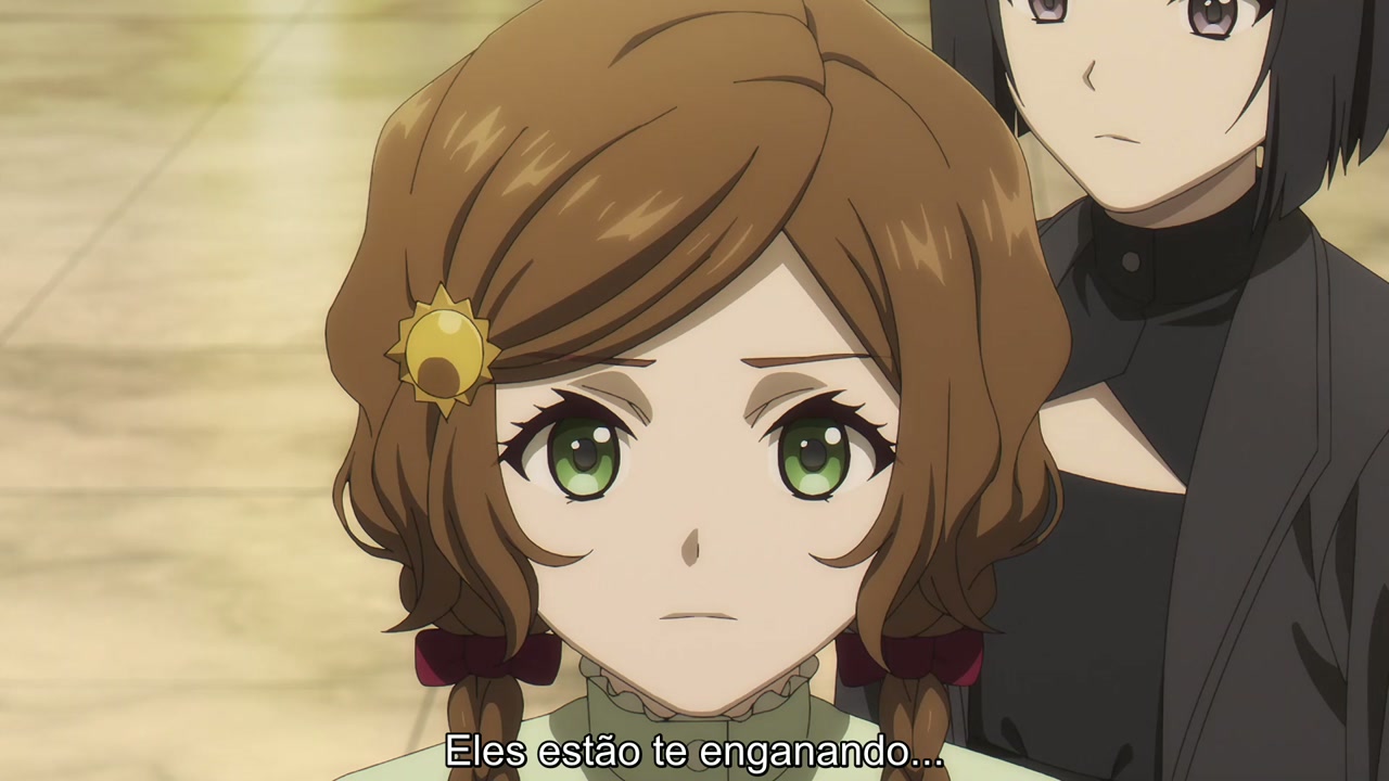 Episódio 006