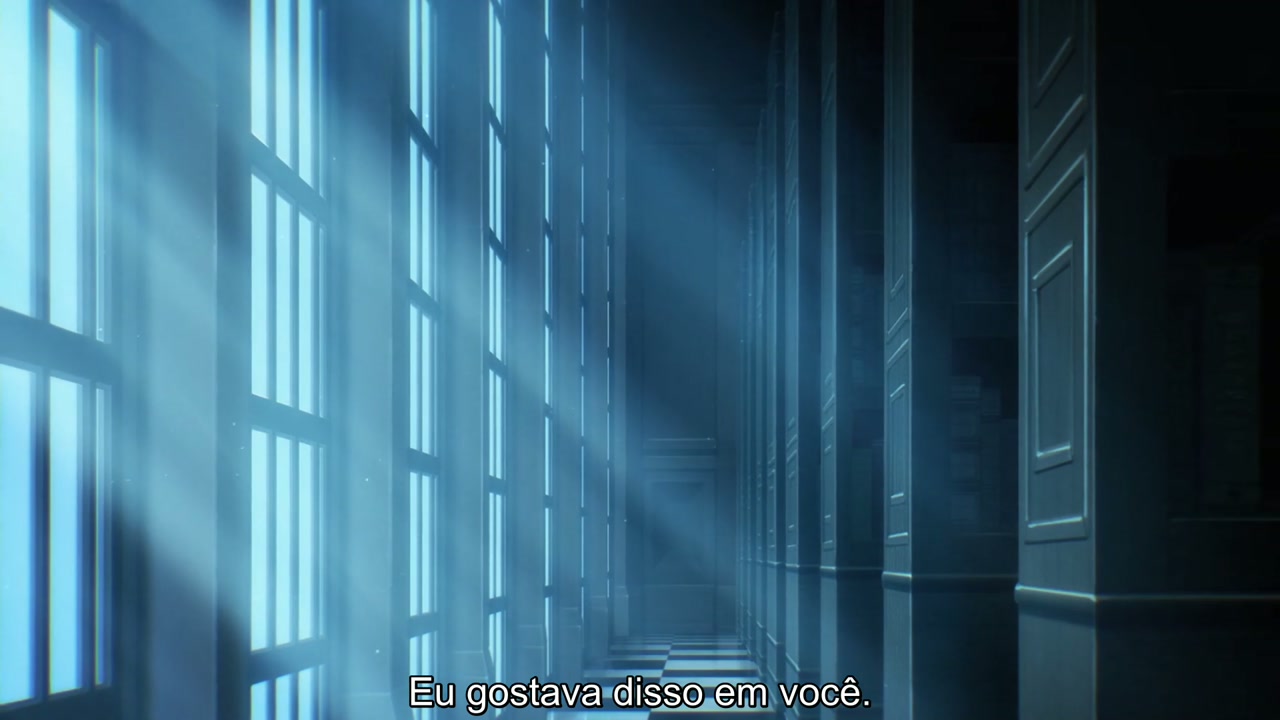 Episódio 004