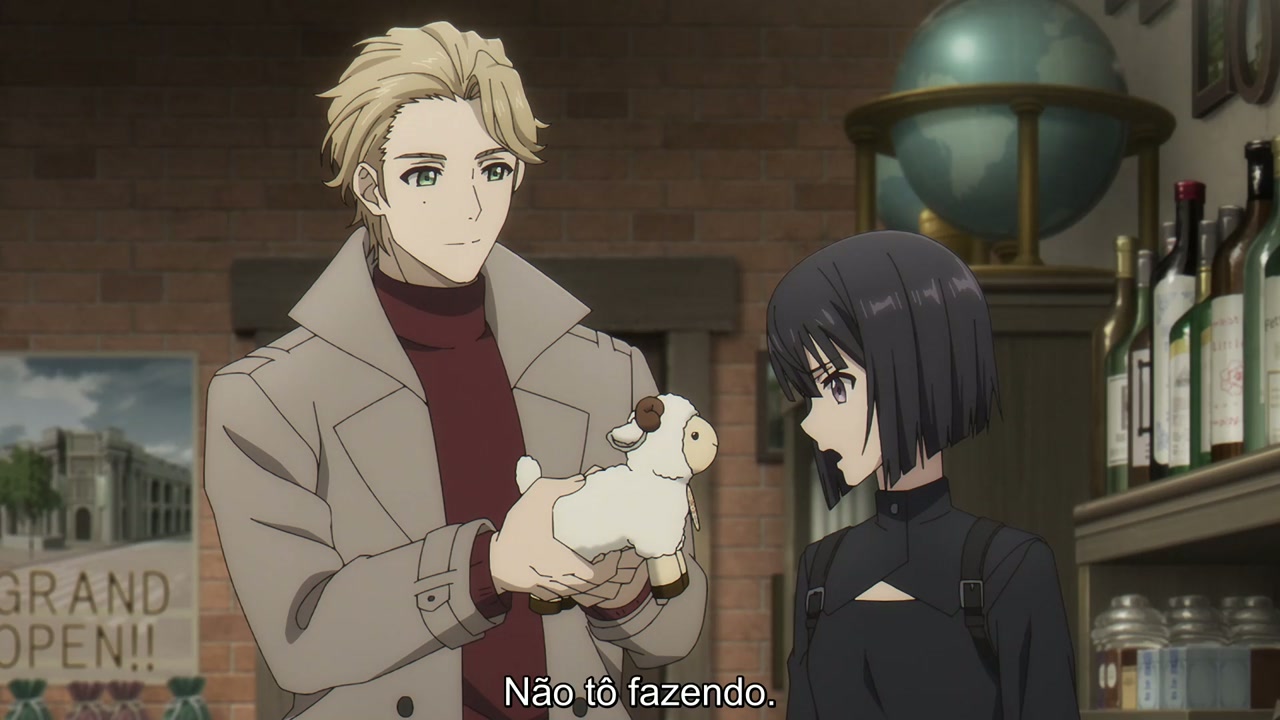 Episódio 003