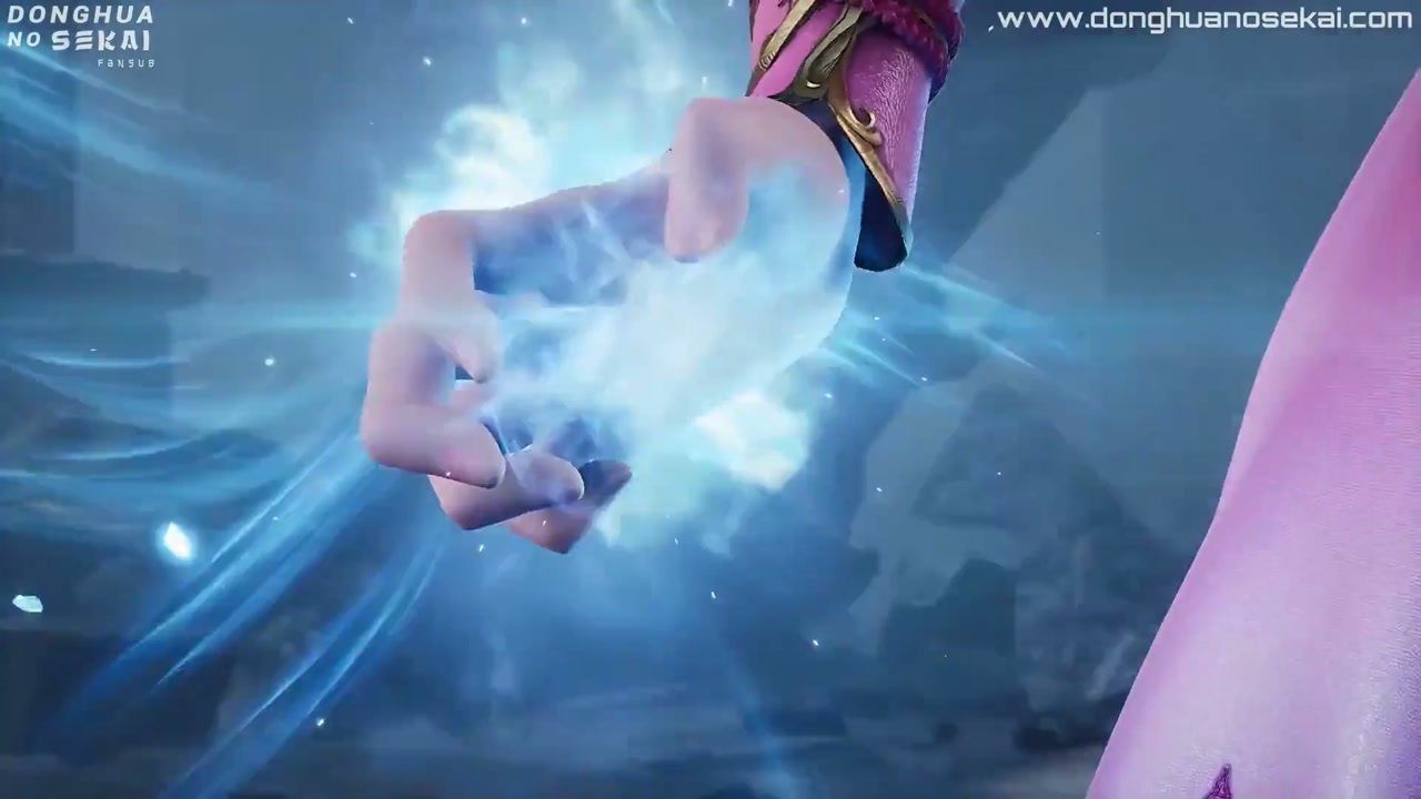 Episódio 017