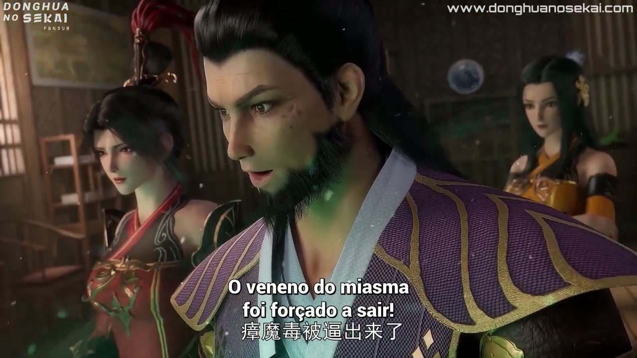 Episódio 015