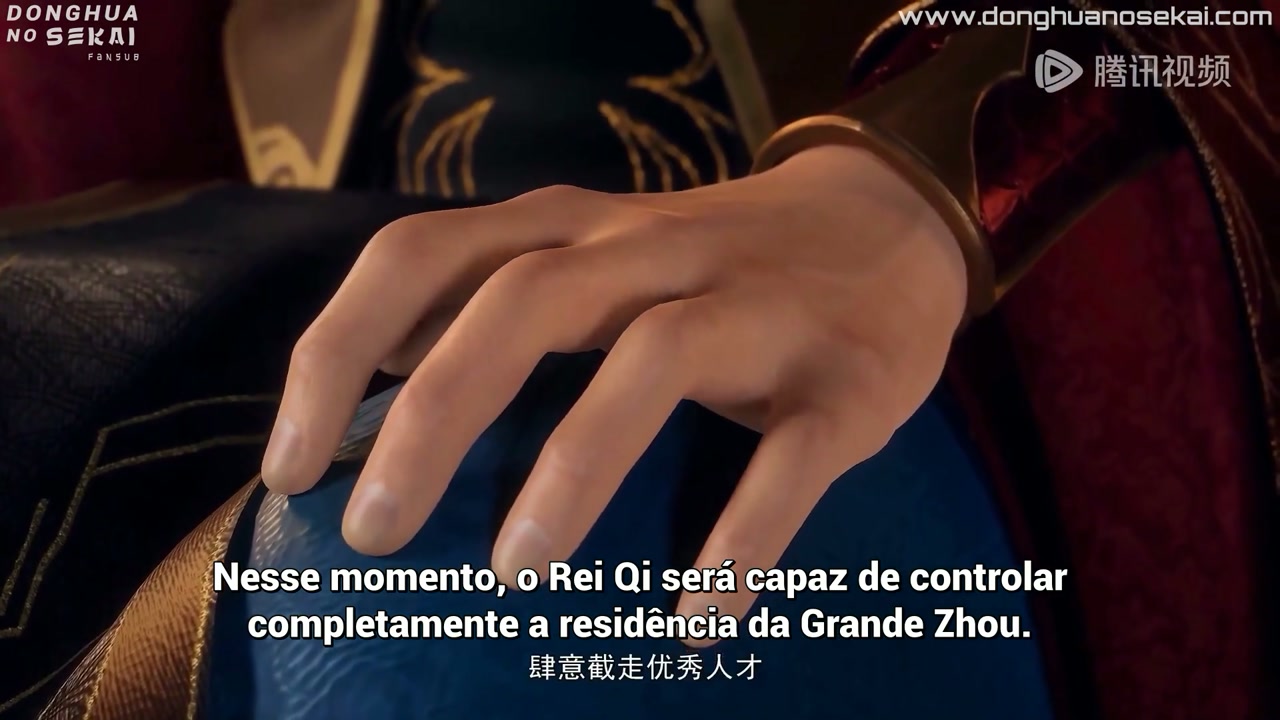 Episódio 003