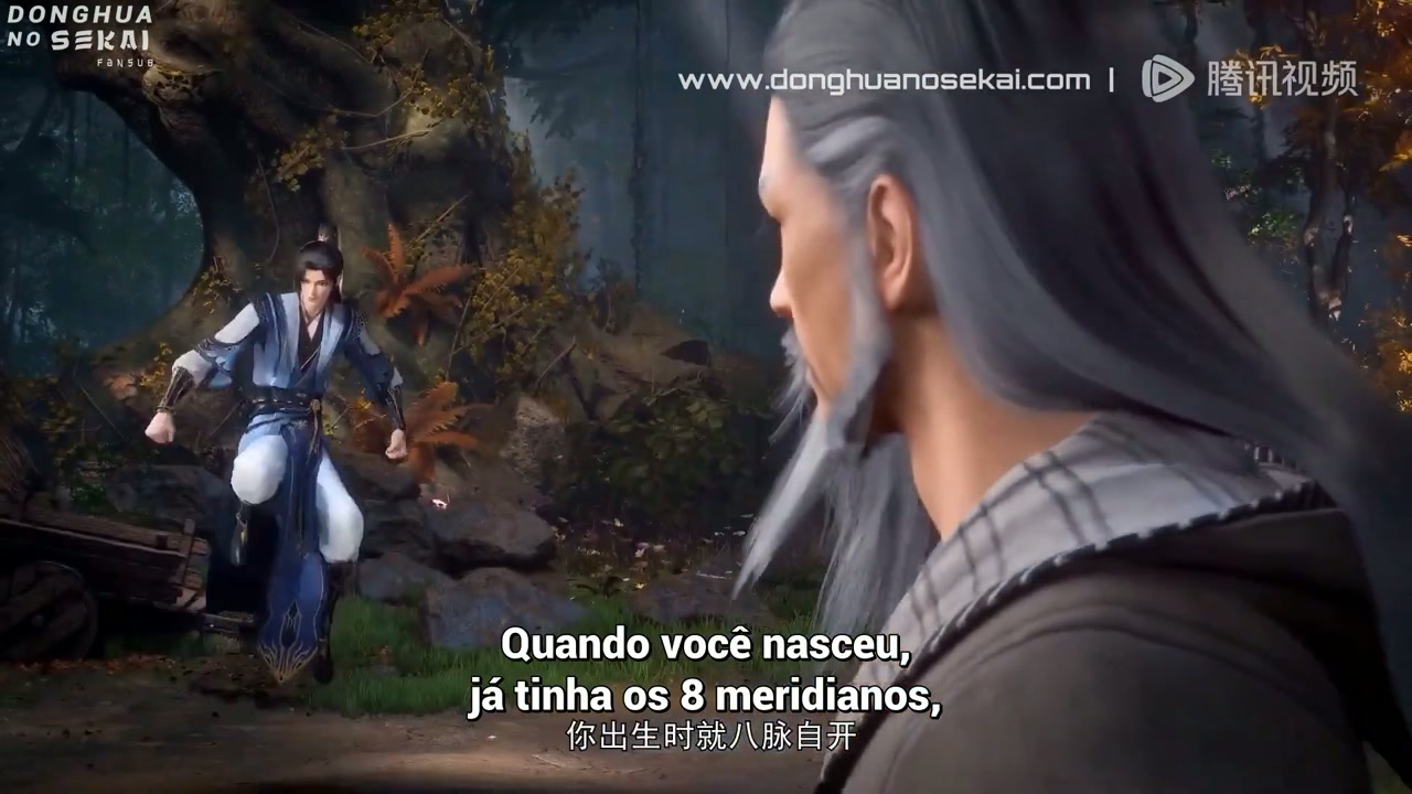 Episódio 002