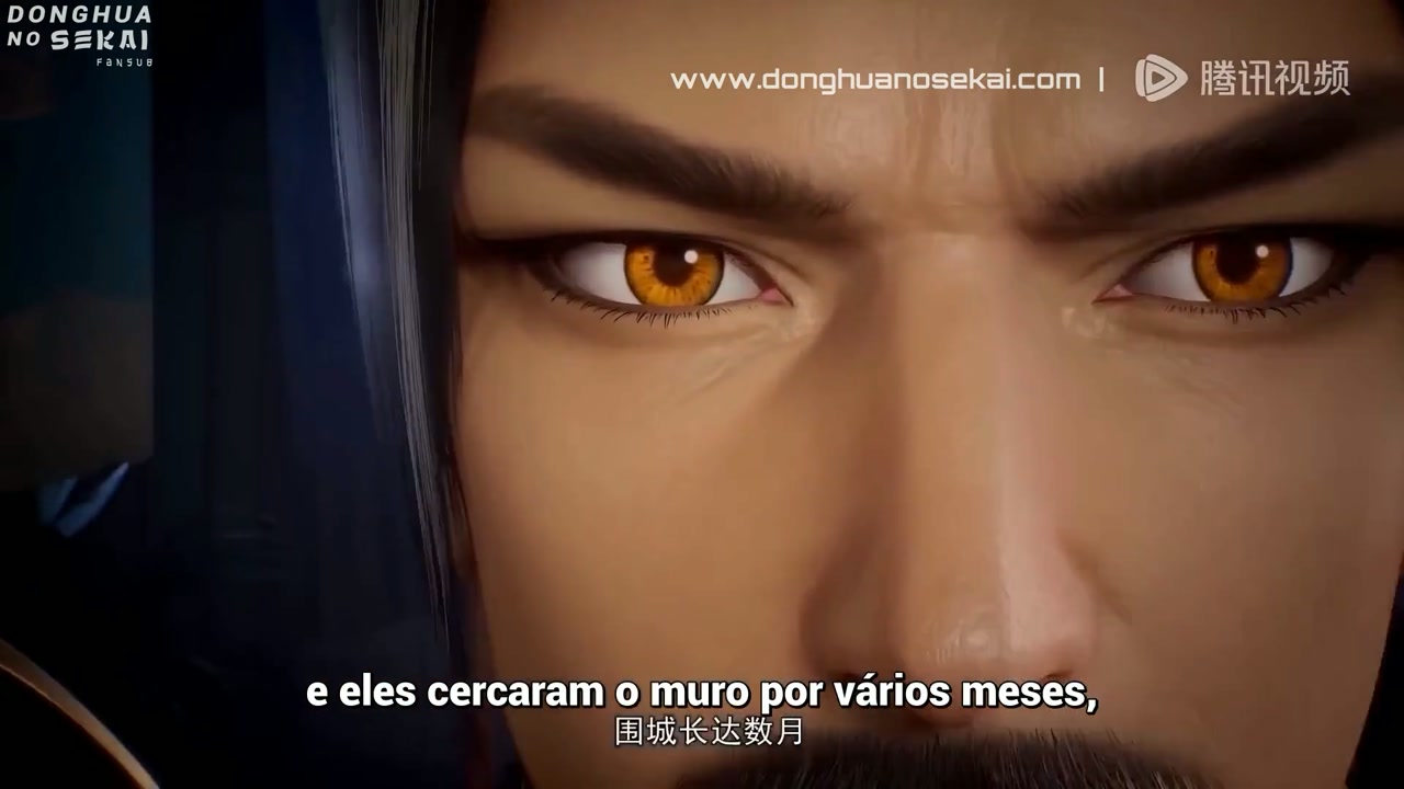 Episódio 001