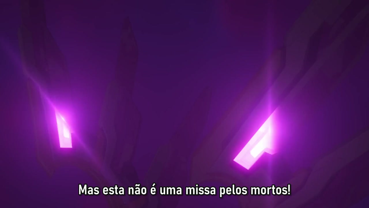 Episódio 076