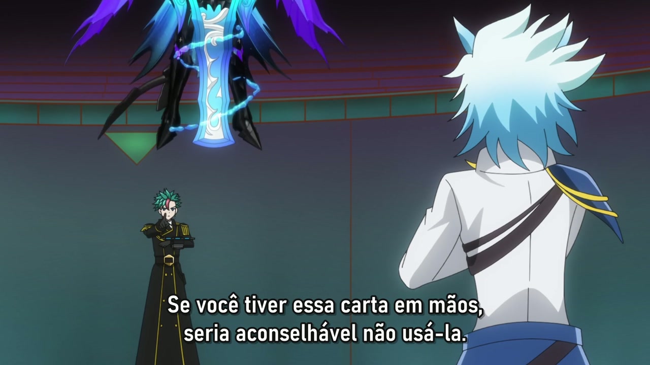 Episódio 075