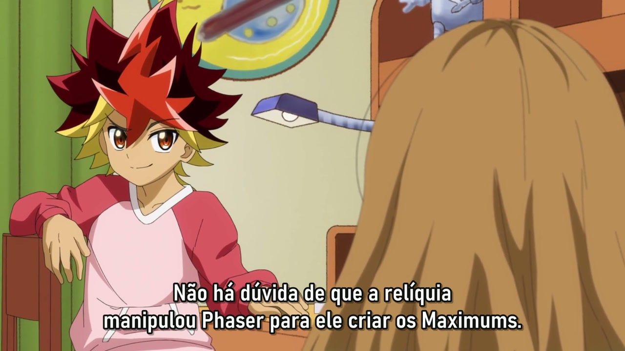 Episódio 072