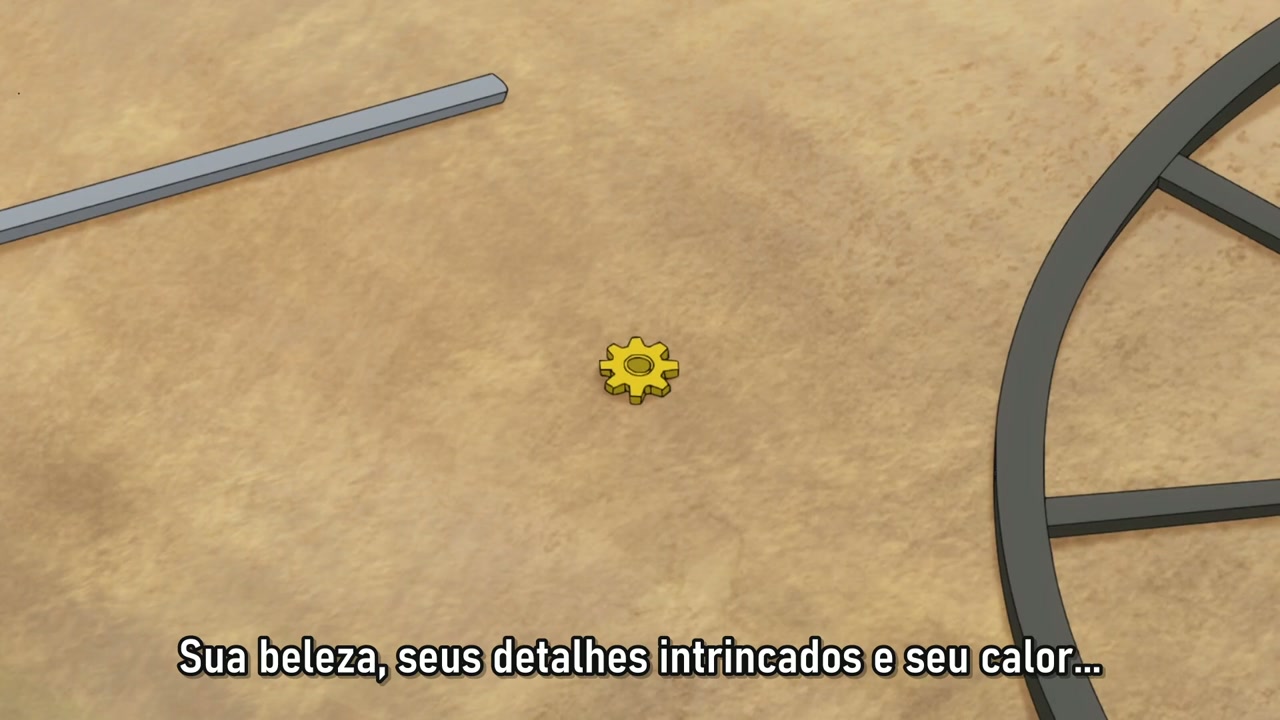 Episódio 071