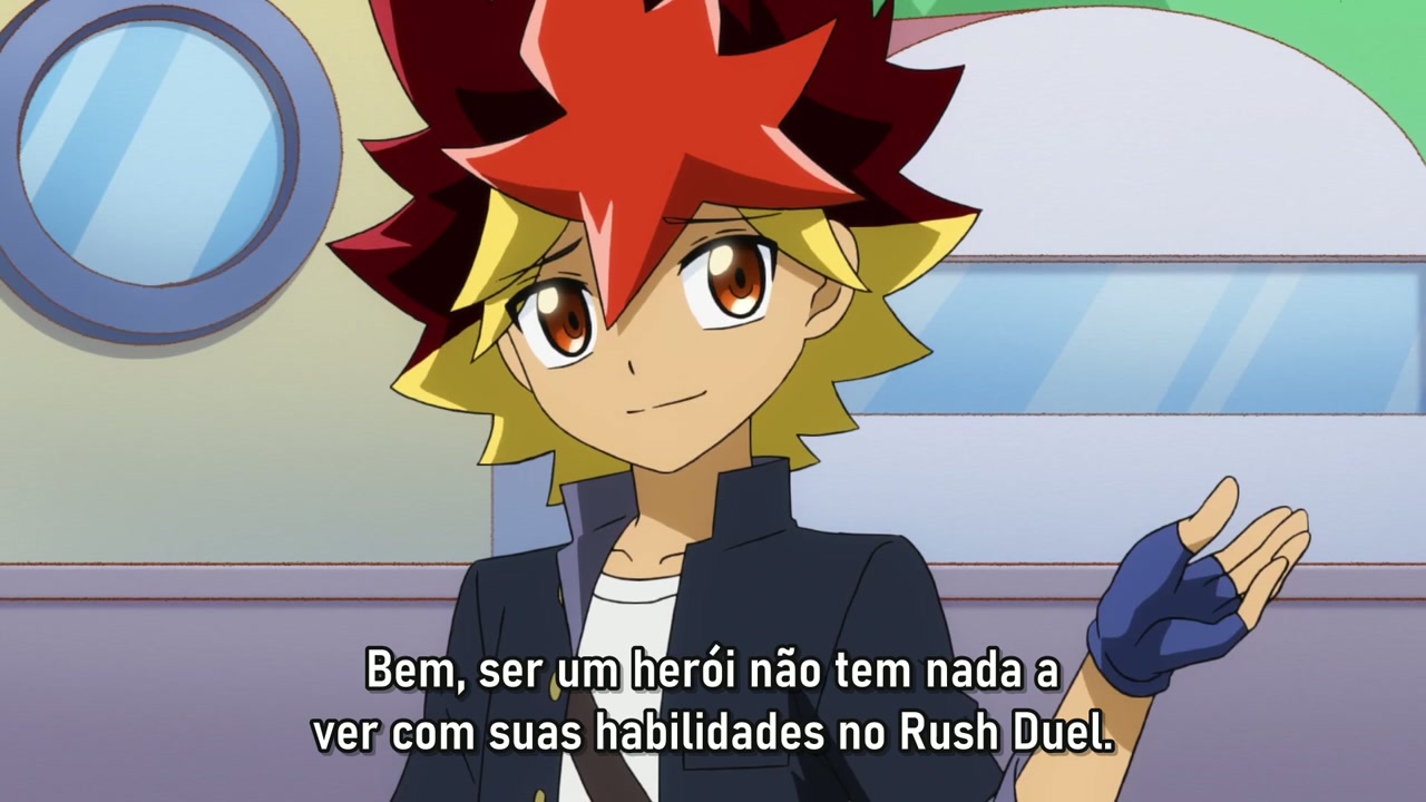 Episódio 070