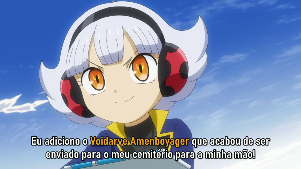 Episódio 069