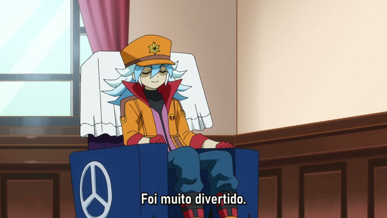 Episódio 068