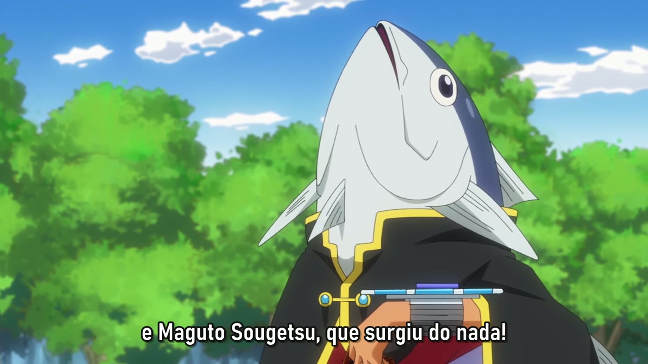 Episódio 067