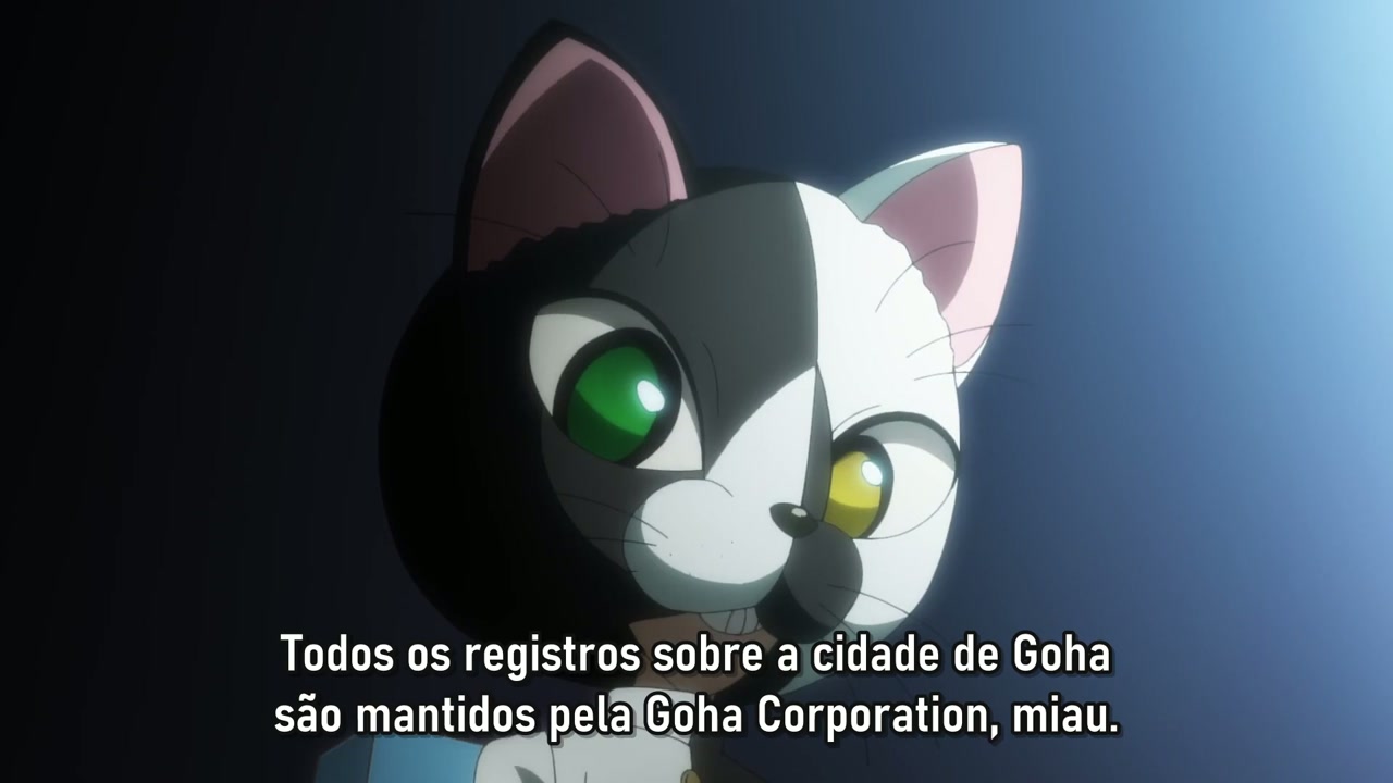 Episódio 062