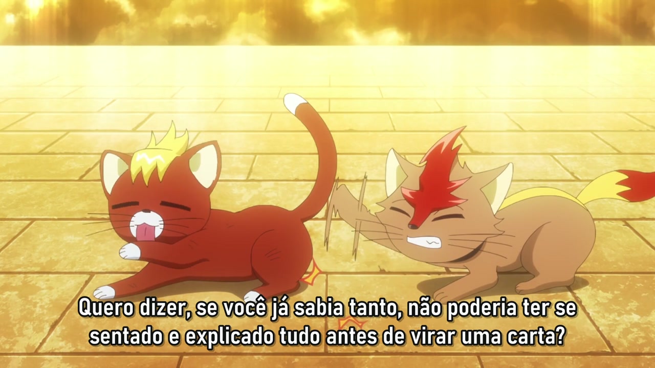 Episódio 061