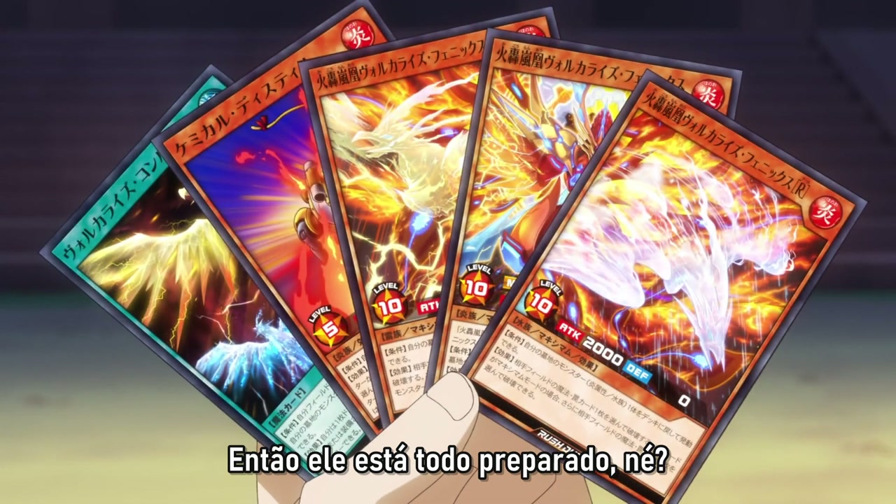 Episódio 058
