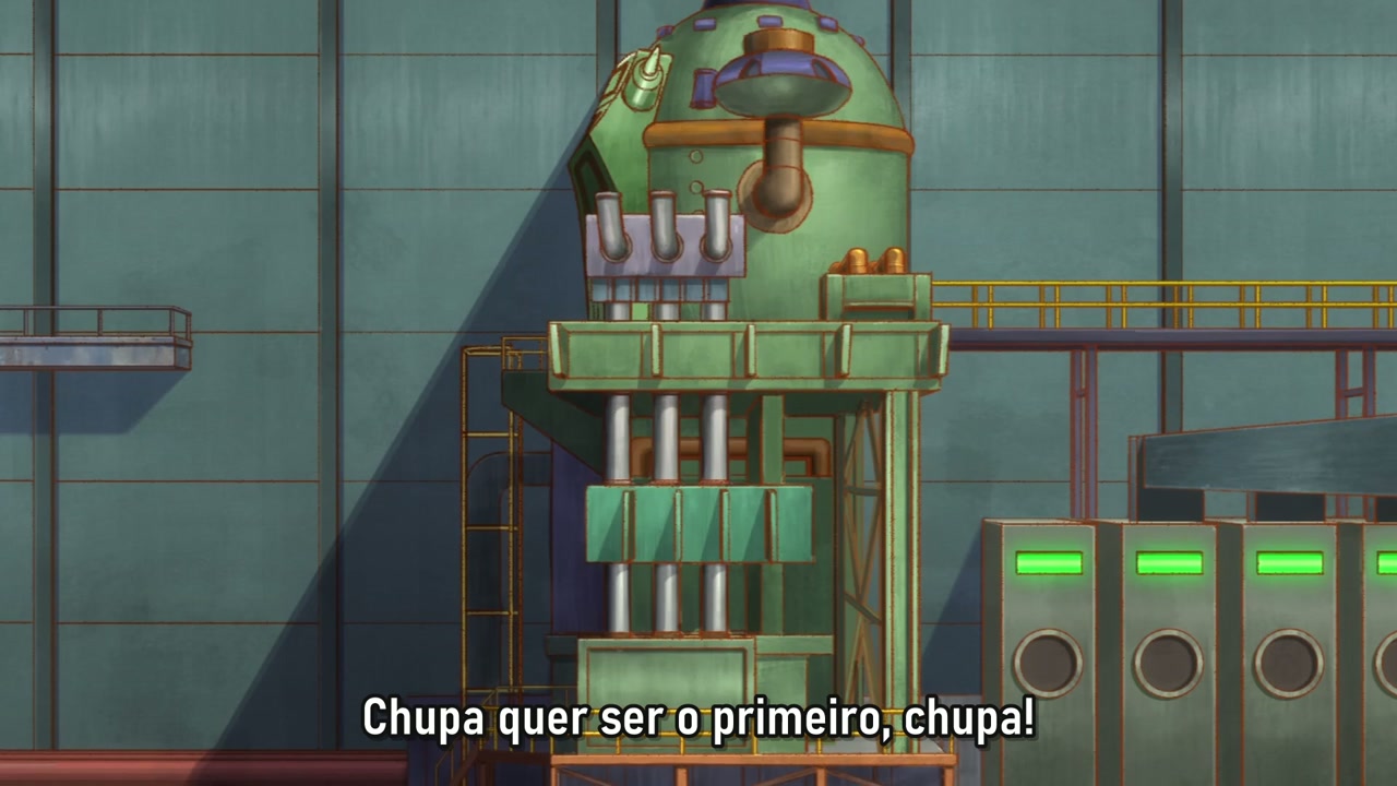 Episódio 057
