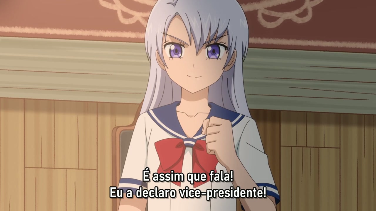 Episódio 056