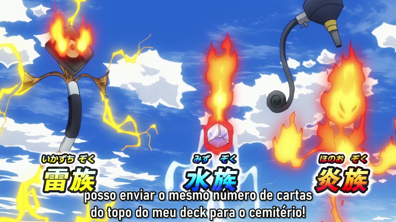 Episódio 054