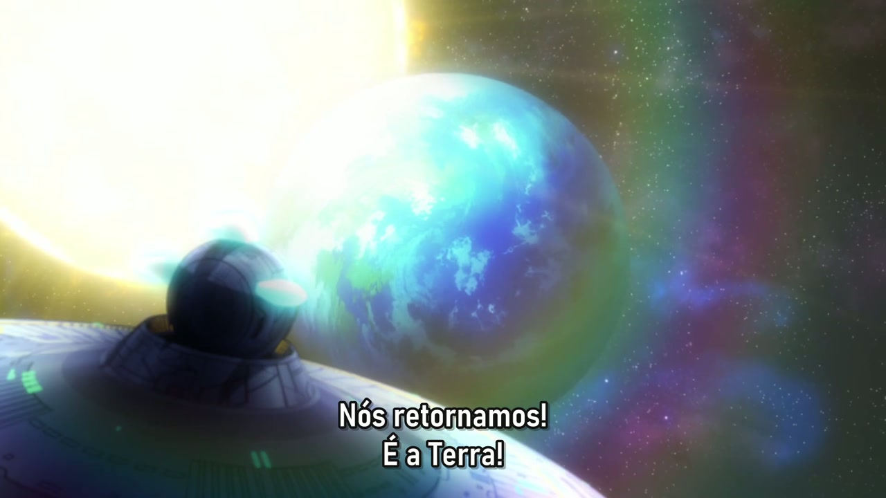 Episódio 052