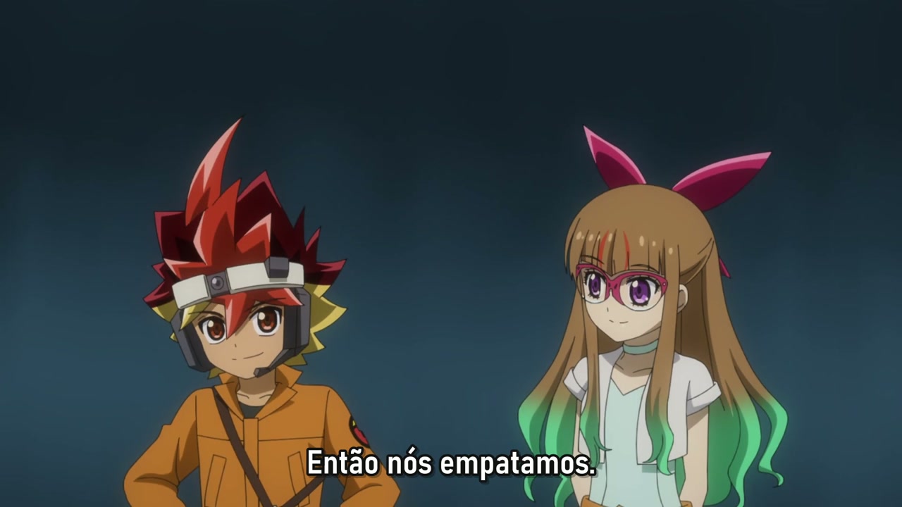 Episódio 051