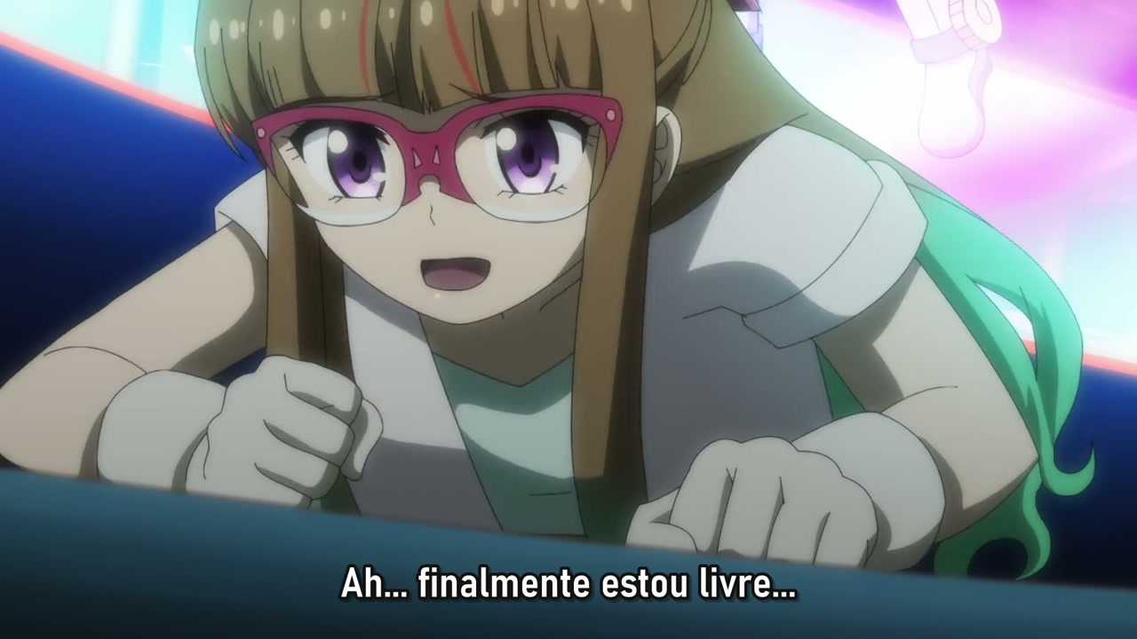 Episódio 048