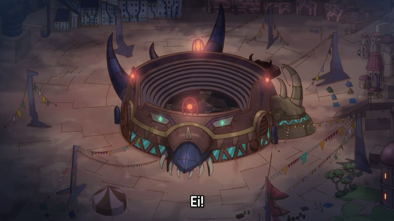 Episódio 046