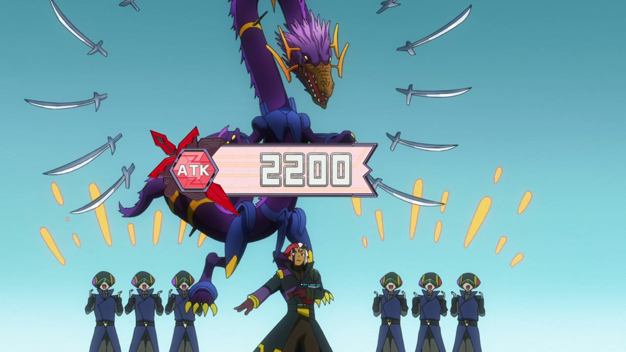 Episódio 045
