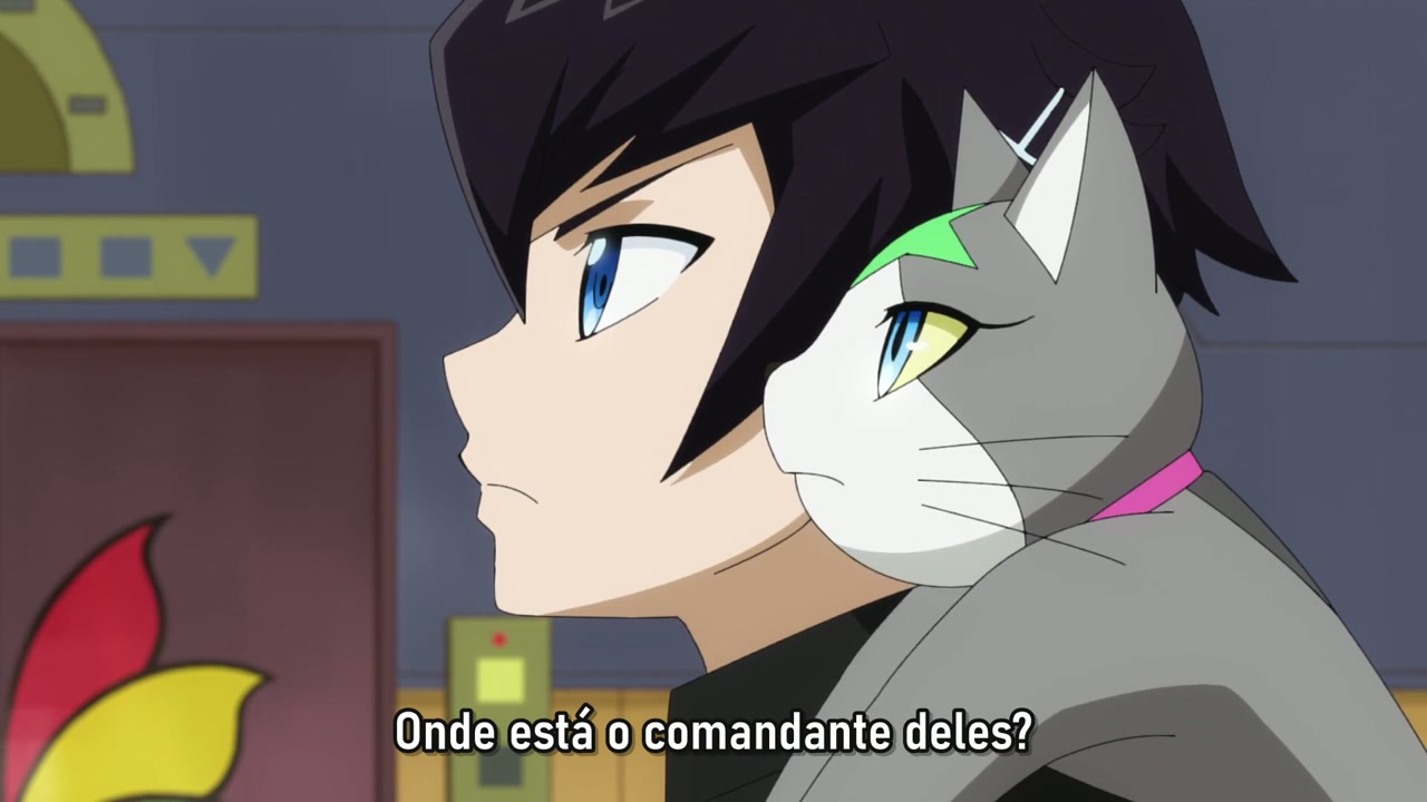 Episódio 044