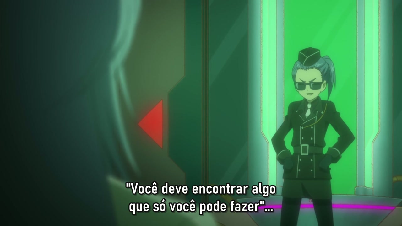 Episódio 043