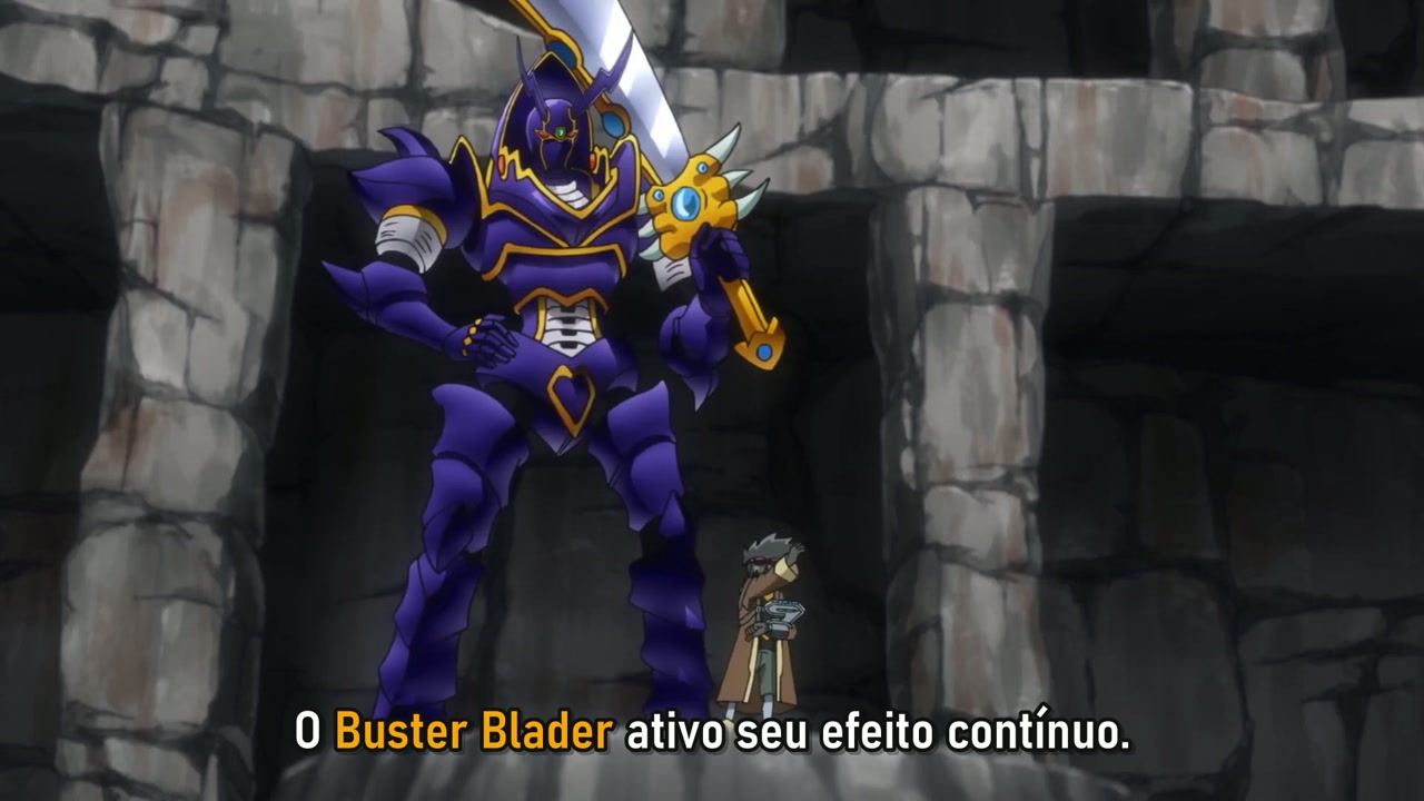 Episódio 042