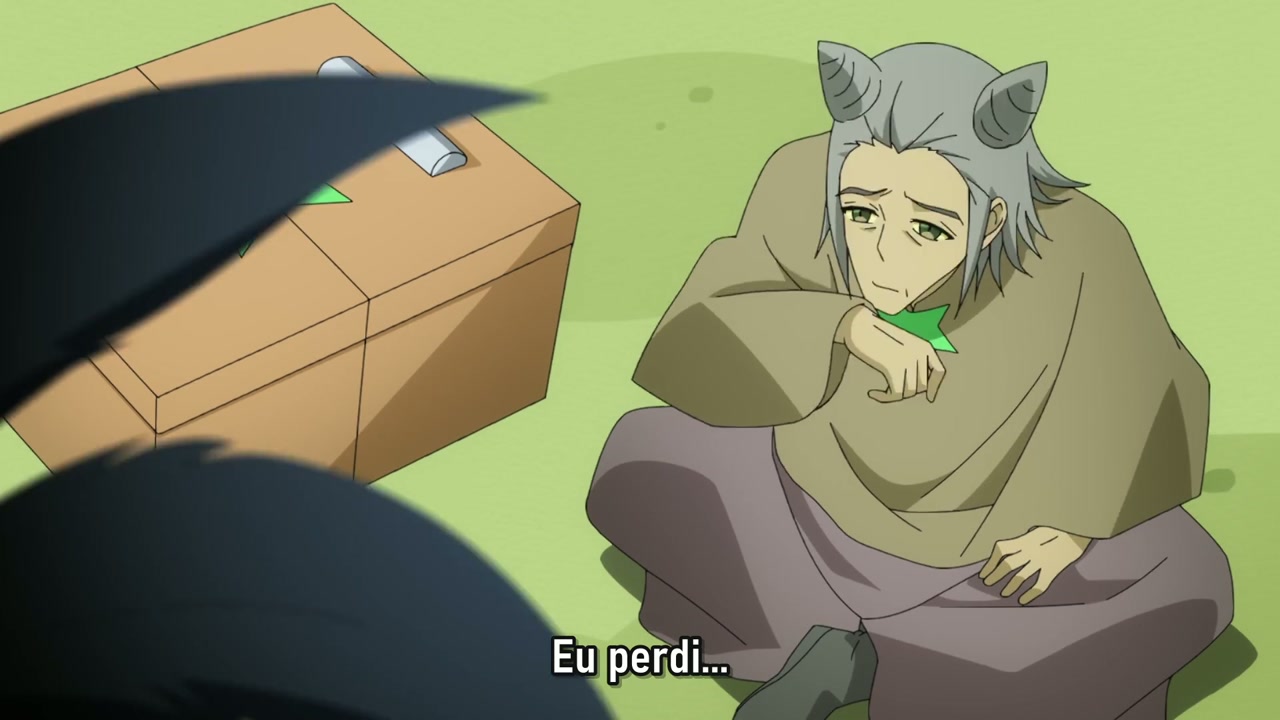 Episódio 041