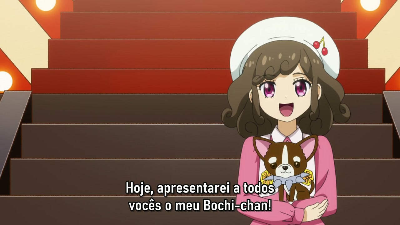 Episódio 040