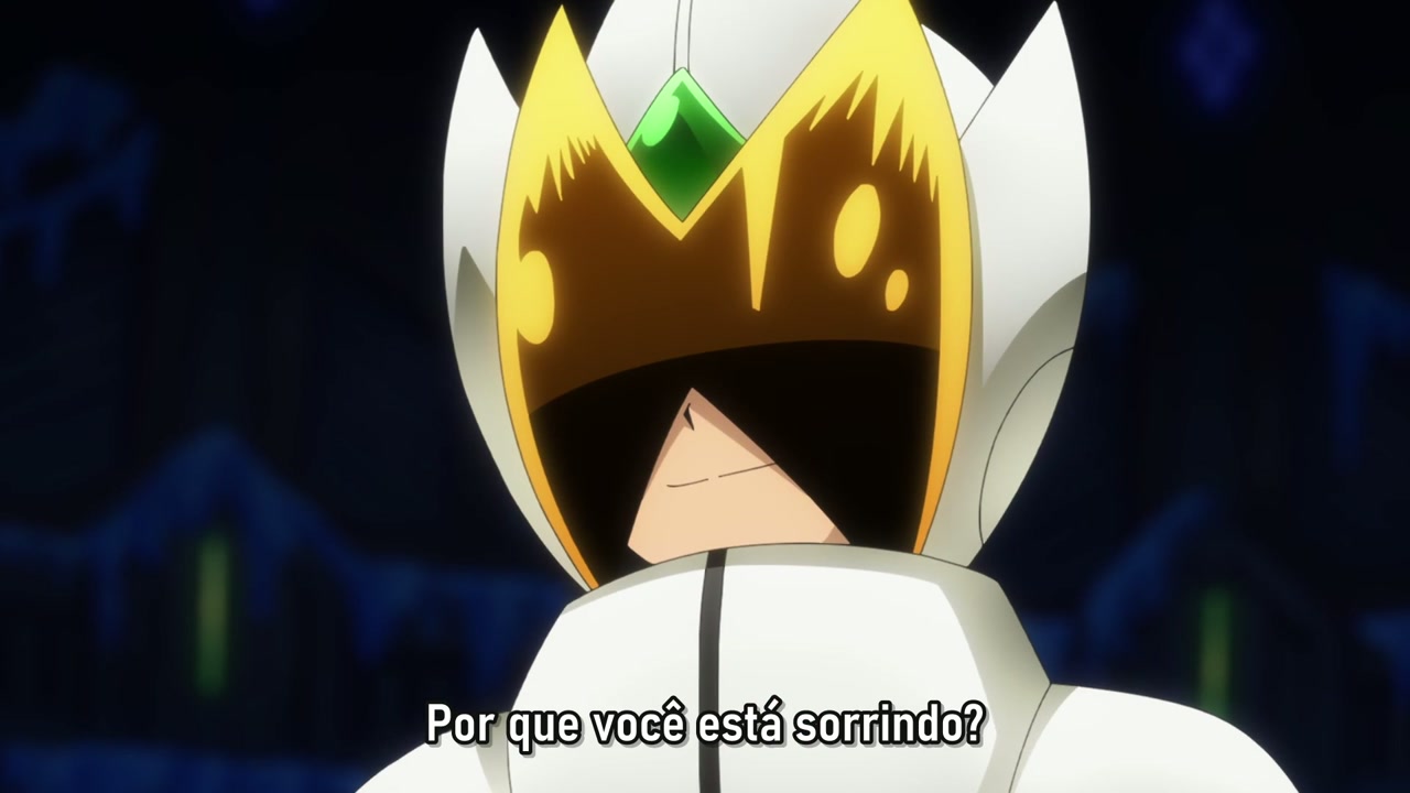 Episódio 039