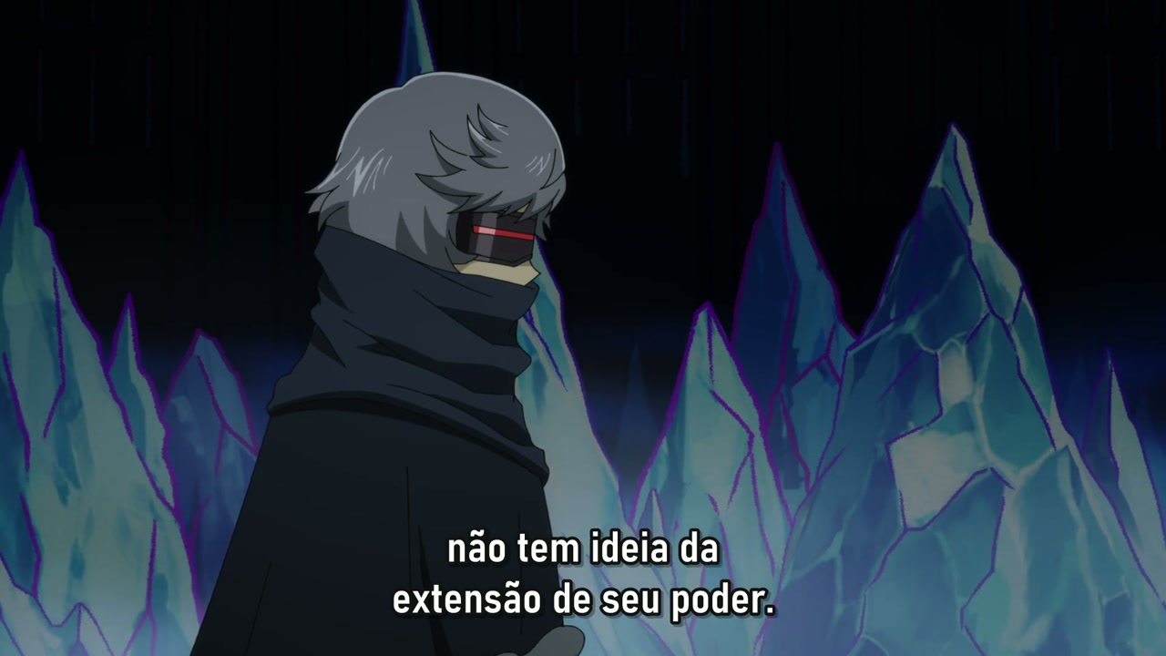 Episódio 036