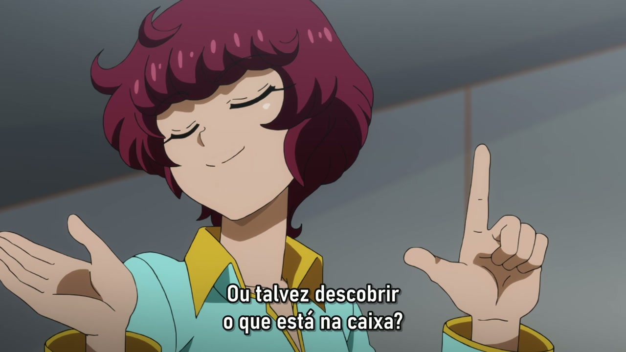 Episódio 035